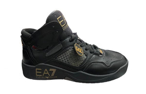 SNEAKERS EA7