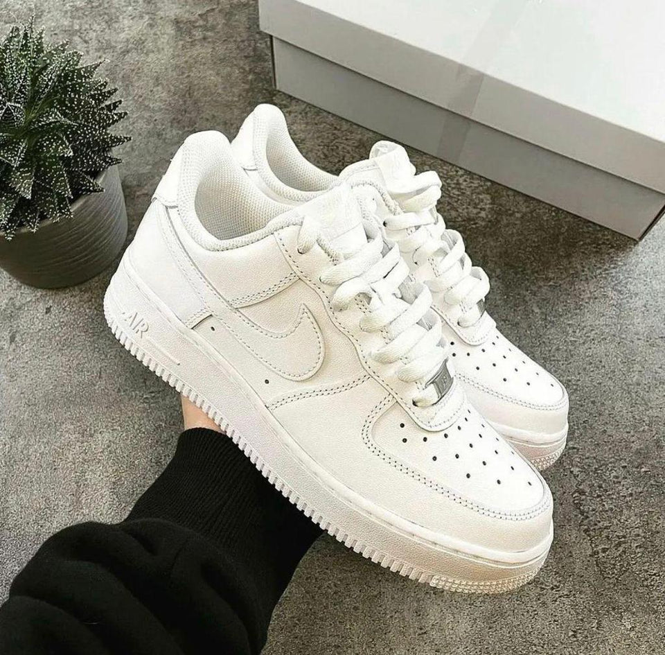 SNEAKERS AIR FORCE 1