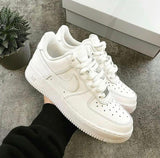 SNEAKERS AIR FORCE 1