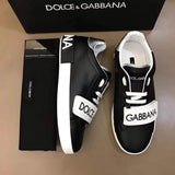 SNEAKERS D&G